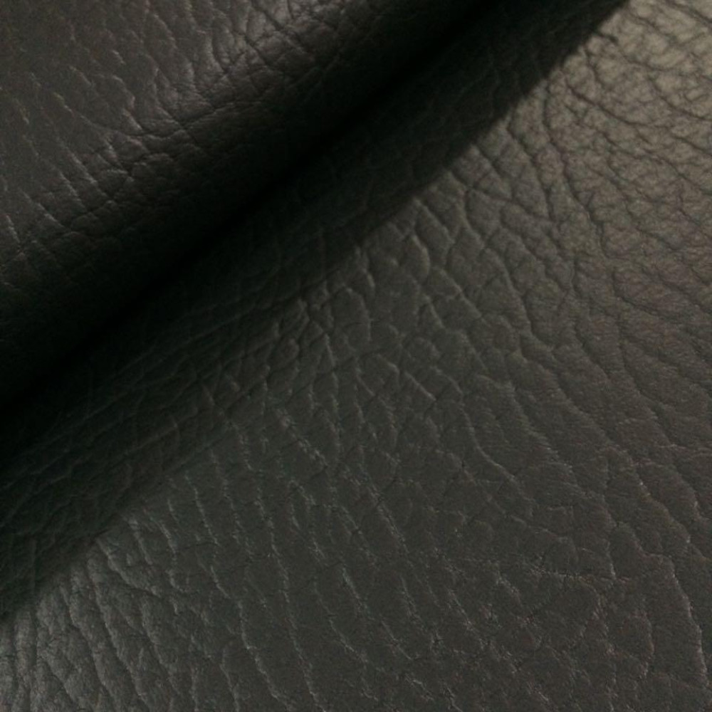 Courvin 0.12 Preto 3035 Courvin 0.12 Preto 3035