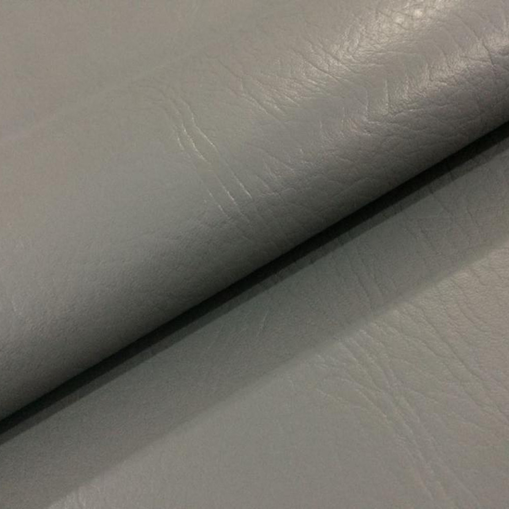 Courvin 0.12 Cinza Santana 3035 Courvin 0.12 Cinza Santana 3035