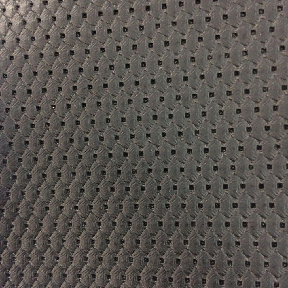 Courvin 0.12 Preto 4066 Courvin 0.12 Preto 4066