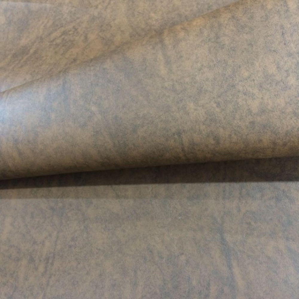 Courvin 0.12 Marron GM 4068 Courvin 0.12 Marron GM 4068