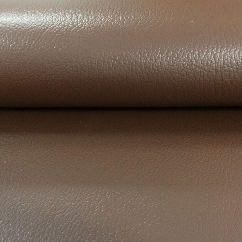 Courvin 0.12 Marron Cacau 4064 Courvin 0.12 Marron Cacau 4064