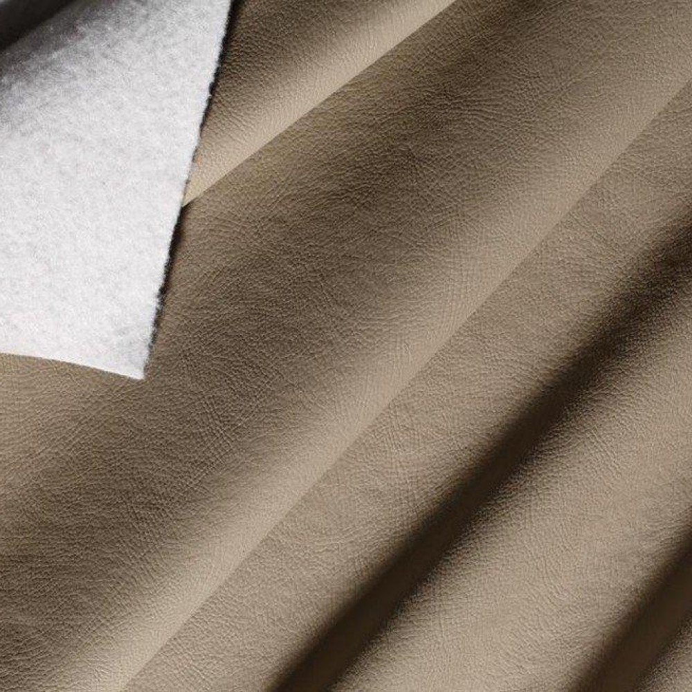 Corano Bege 2798 Corano Bege 2798