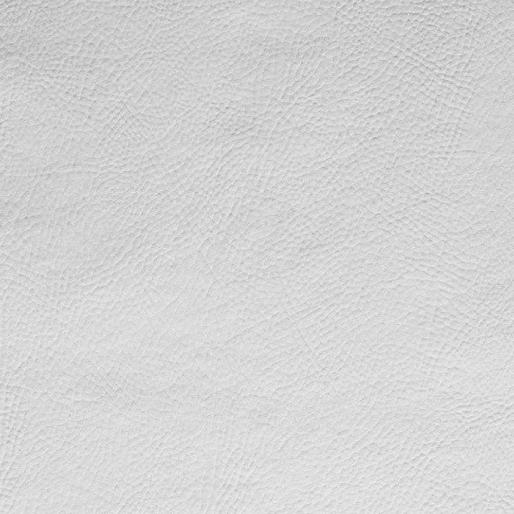 Corano Branco 2780 - Foto 1 de 2