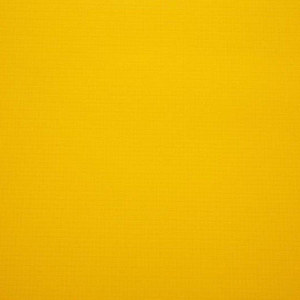 Lona P/ Toldo Amarela - Foto 2 de 2