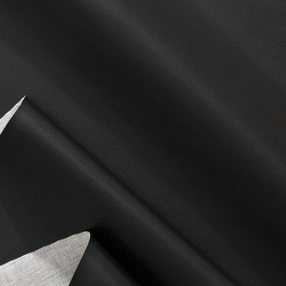 Courvin 0.80 Preto Courvin 0.80 Preto