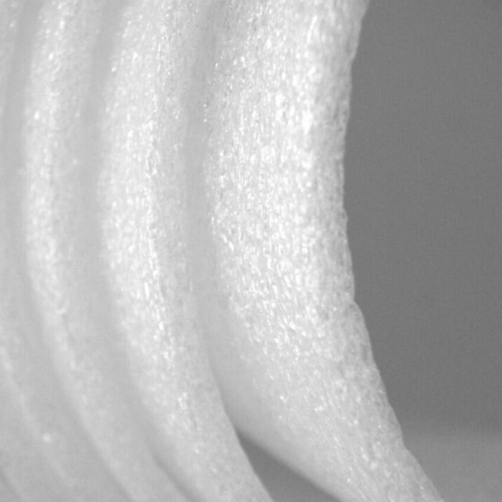 Manta Isomanta 10mm - Foto 2 de 2
