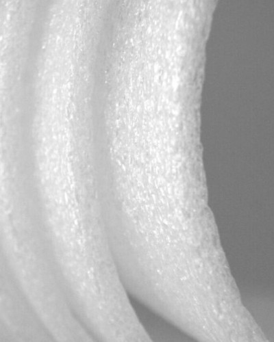 Detalhes do produto Manta Isomanta 10mm