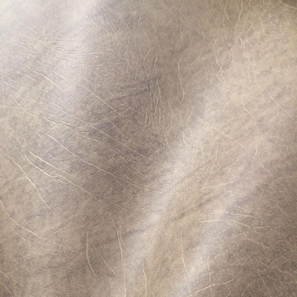 Courvin Bege Turim Courvin Bege Turim