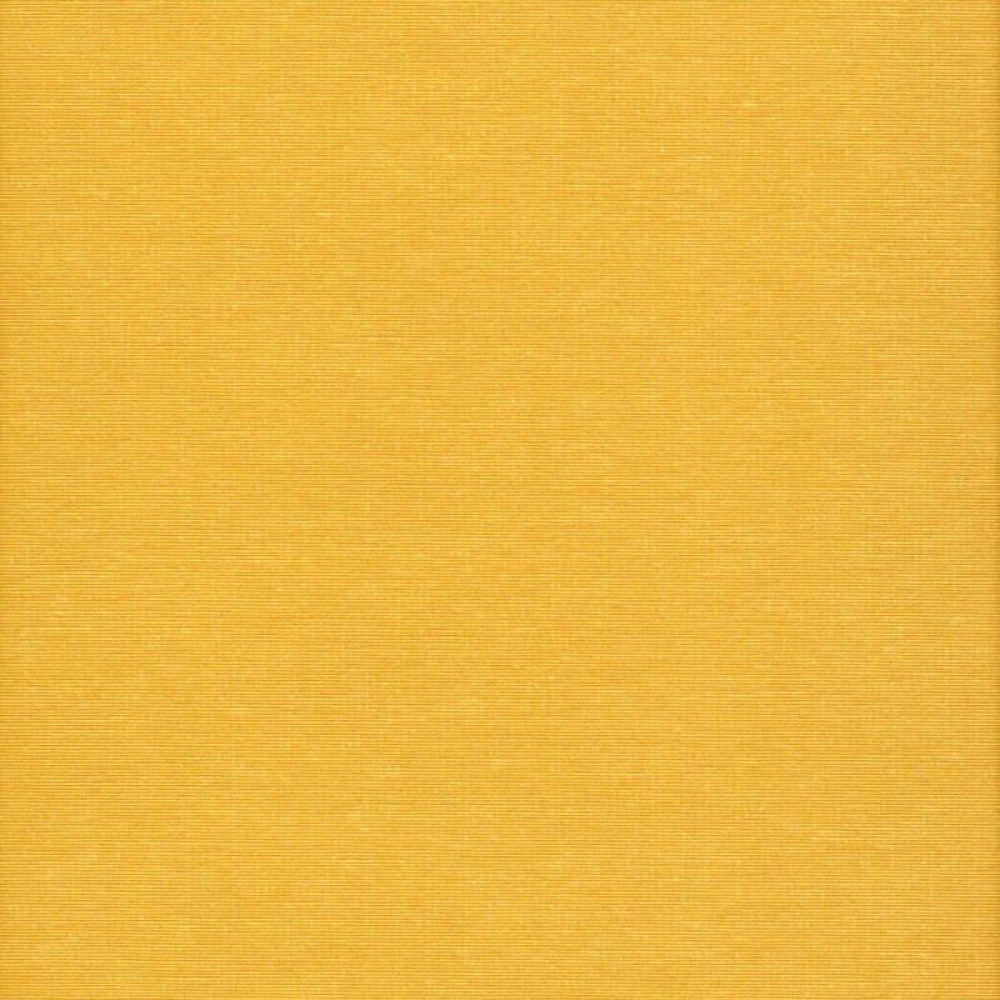 Tecido Fiama Aquatec Amarelo - Foto 2 de 2