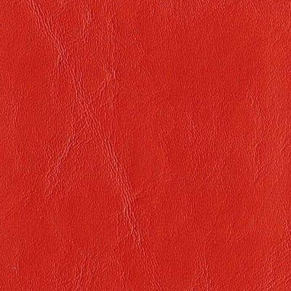 Courvin Náutico Kelson´s Anti-Mofo Vermelho Courvin Náutico Kelson´s Anti-Mofo Vermelho