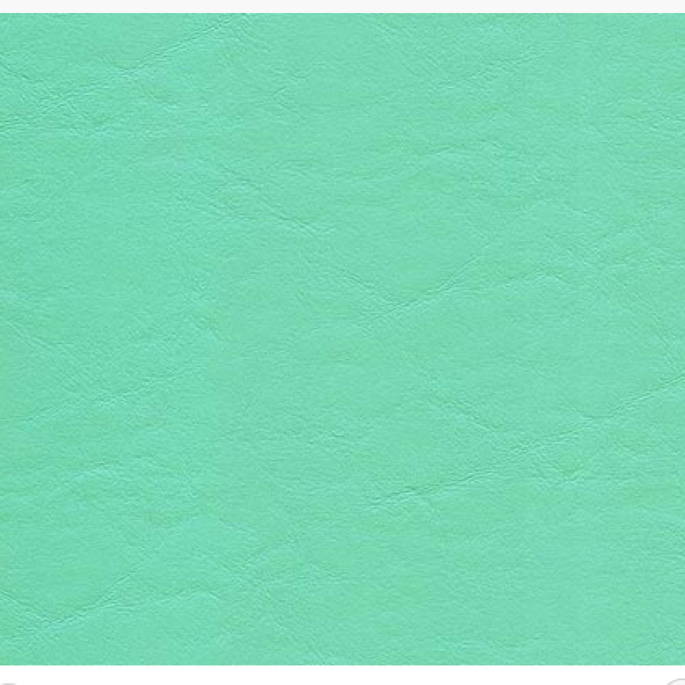 Courvin Náutico Kelson´s Anti-Mofo Verde Ideal Courvin Náutico Kelson´s Anti-Mofo Verde Ideal