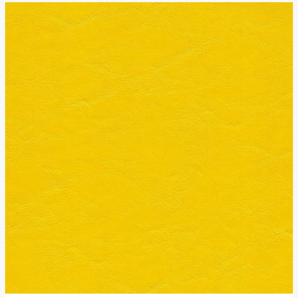 Courvin Náutico Kelson´s Anti-Mofo Amarelo - Foto 2 de 2