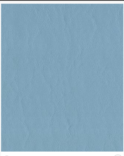 Detalhes do produto Courvin Náutico Kelson´s Anti-Mofo Azul Odonto