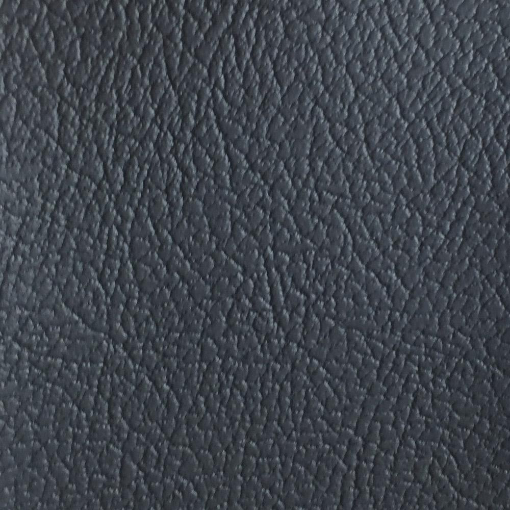 Courvin 0.12 Grafite 4055 Courvin 0.12 Grafite 4055