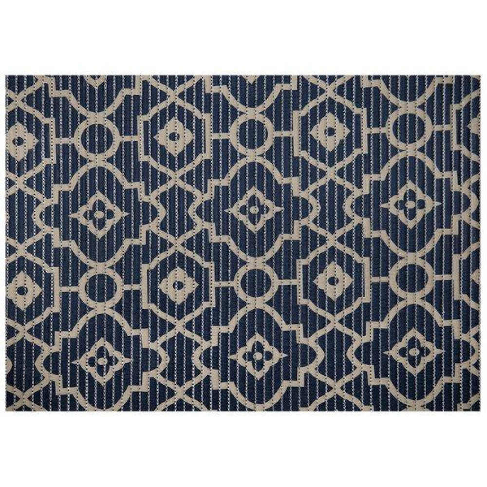 Passadeira Arabesco Passadeira Arabesco