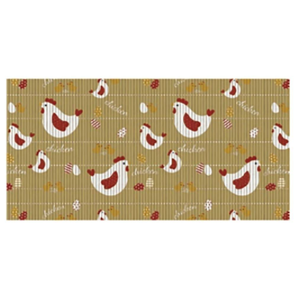 Passadeira Galinhas Passadeira Galinhas