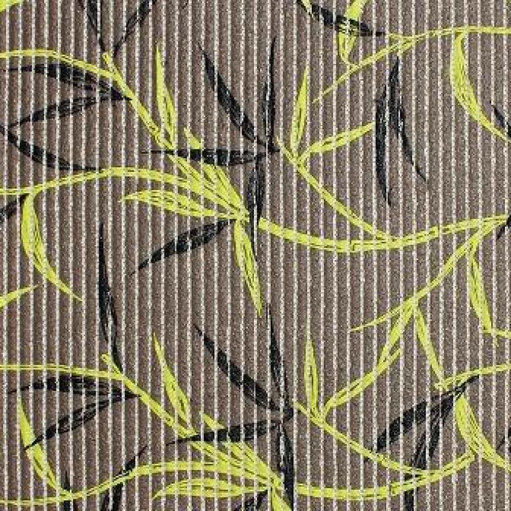 Passadeira TR 112 Passadeira TR 112