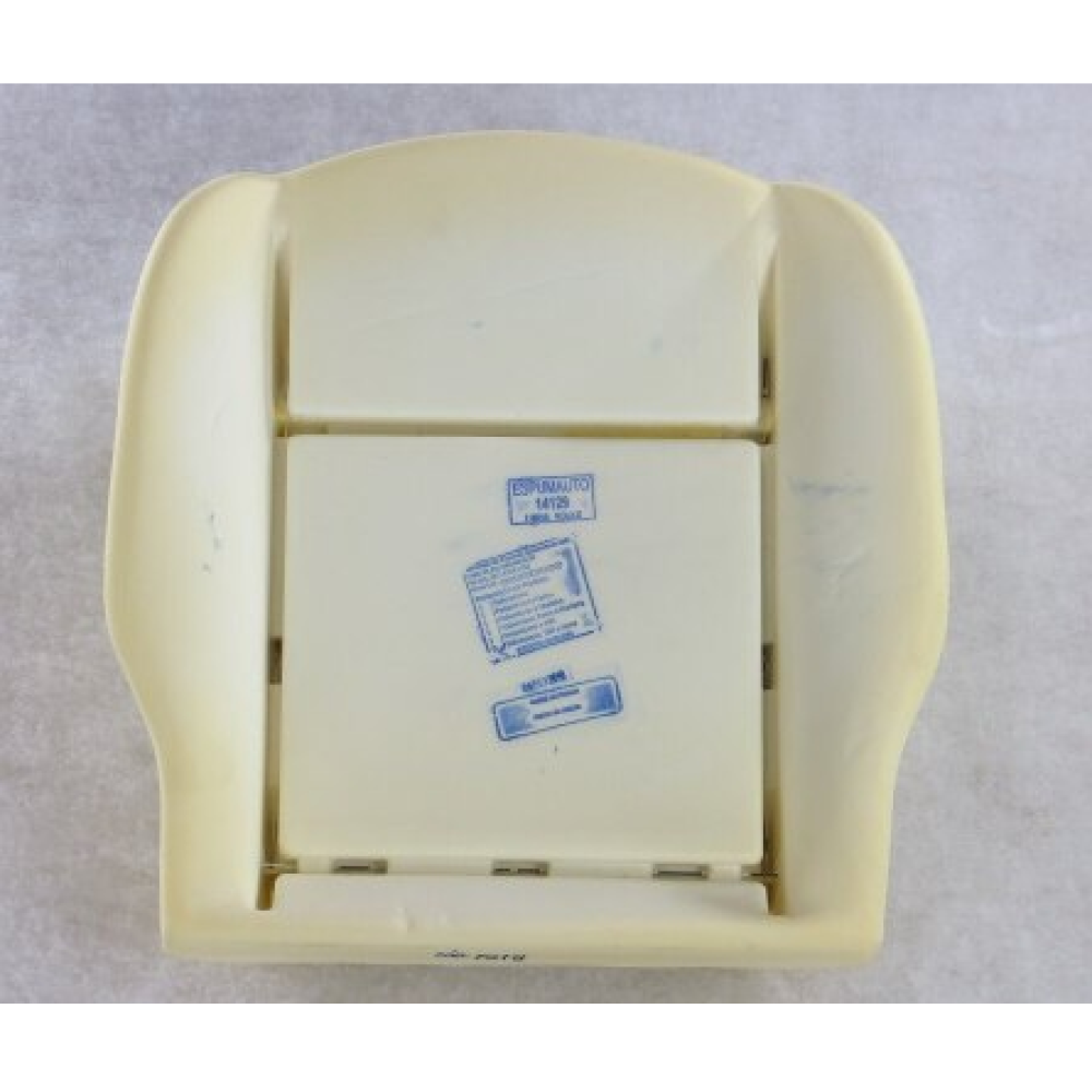 Assento P/ Volks 97 em diante  Assento P/ Volks 97 em diante