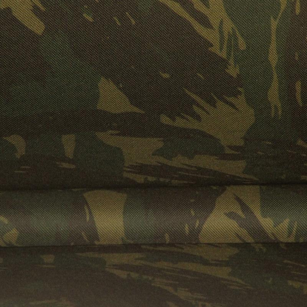 Nylon 600 Camuflado Nylon 600 Camuflado
