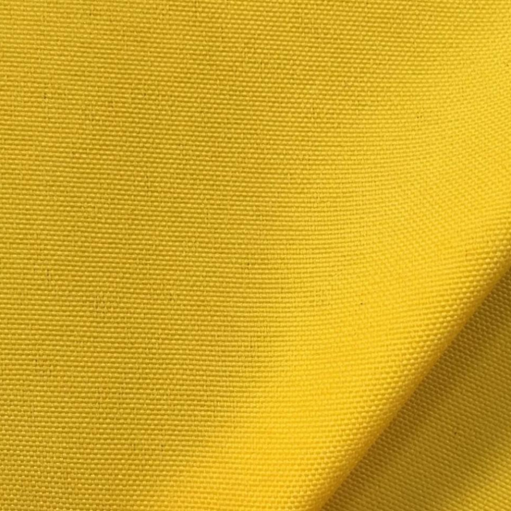 Nylon 600 Amarelo Nylon 600 Amarelo