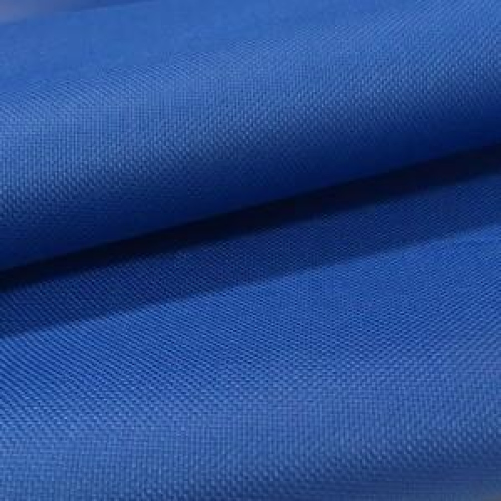 Nylon 600 Azul Nylon 600 Azul