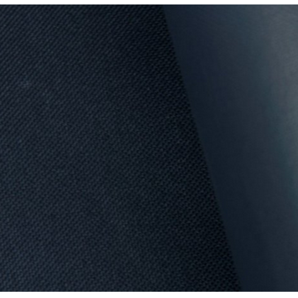 Nylon 600 Azul Marinho Nylon 600 Azul Marinho