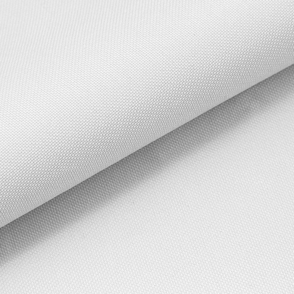 Nylon 600 Branco Nylon 600 Branco