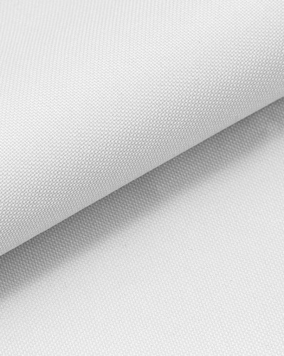 Detalhes do produto Nylon 600 Branco