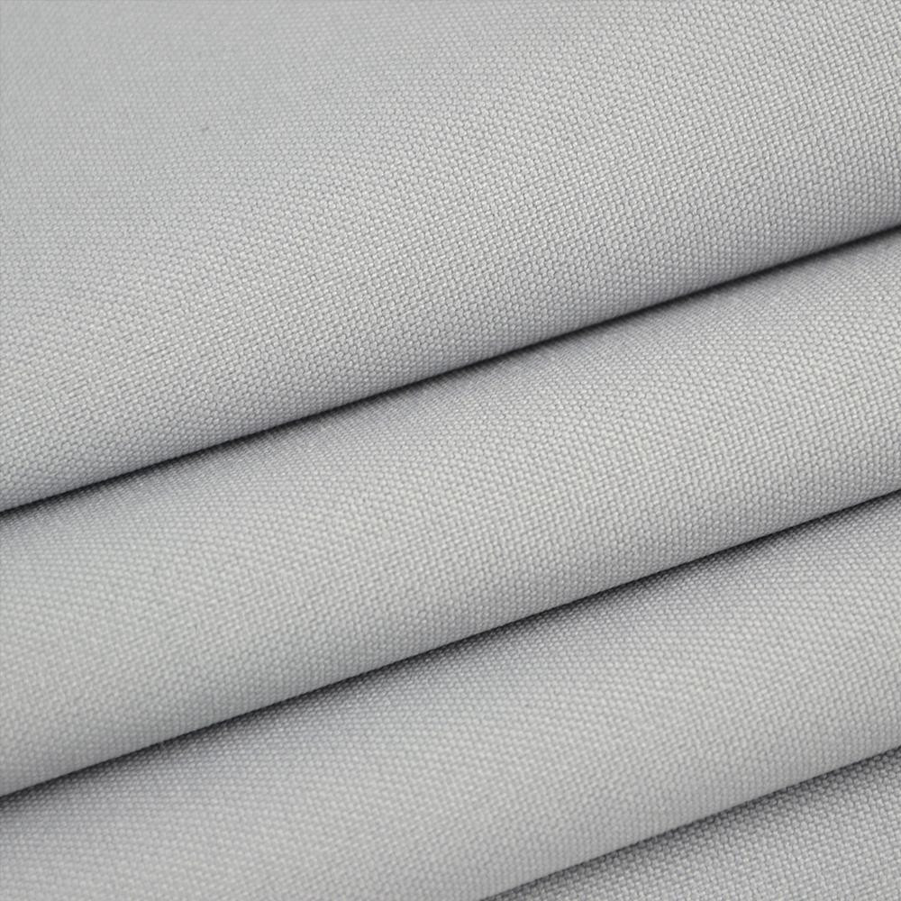 Nylon 600 Cinza Nylon 600 Cinza