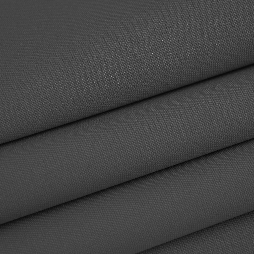 Nylon 600 Chumbo Nylon 600 Chumbo