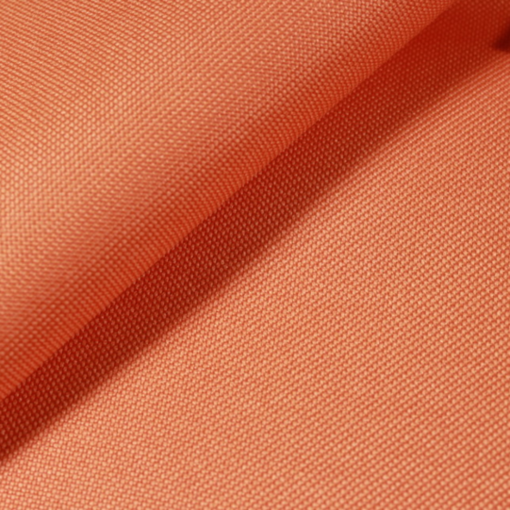 Nylon 600 Laranja Nylon 600 Laranja