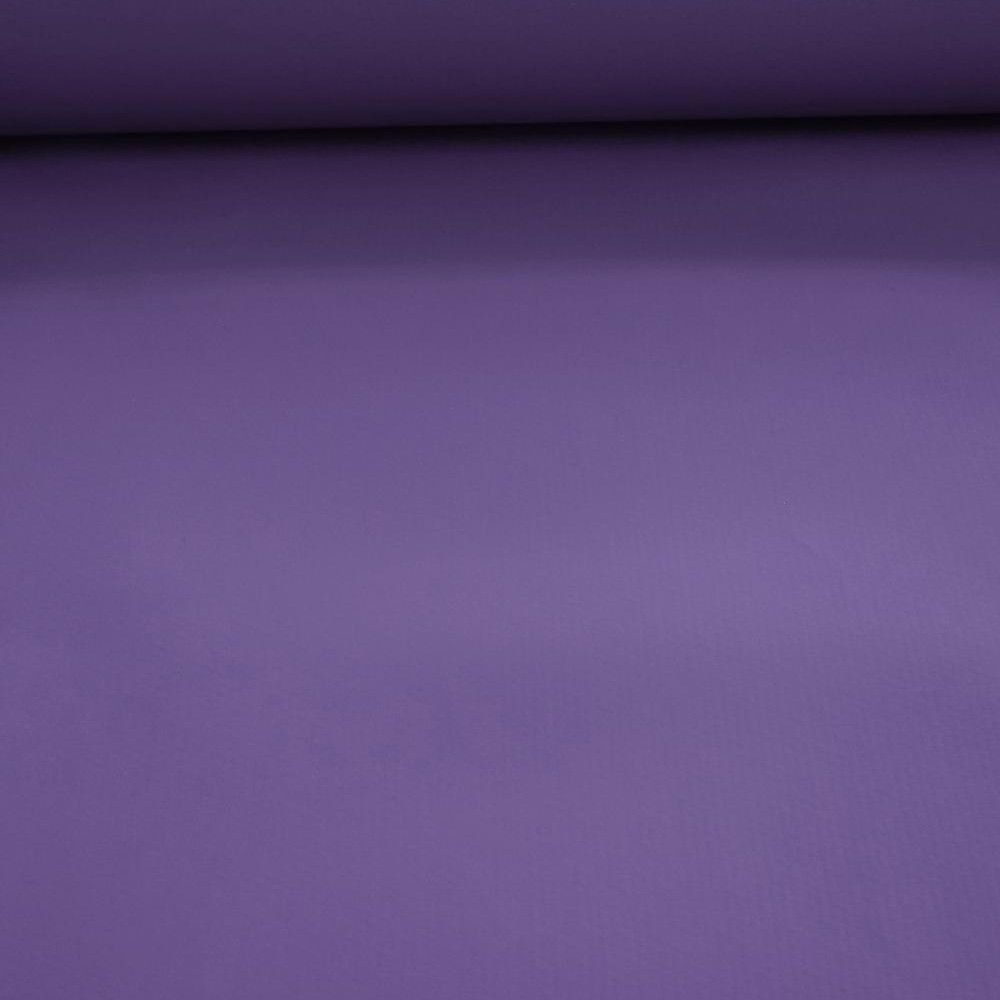 Nylon 600 Lilás Nylon 600 Lilás