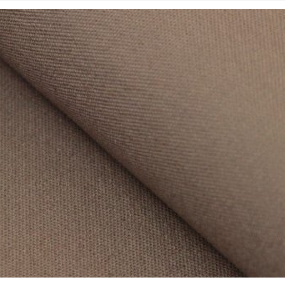 Nylon 600 Marrom Nylon 600 Marrom