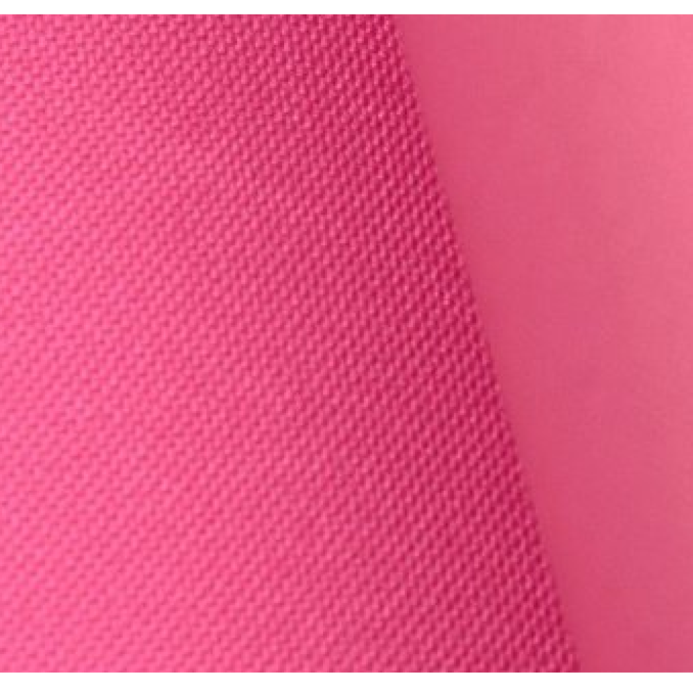Nylon 600 Pink Nylon 600 Pink