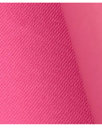 Detalhes do produto Nylon 600 Pink