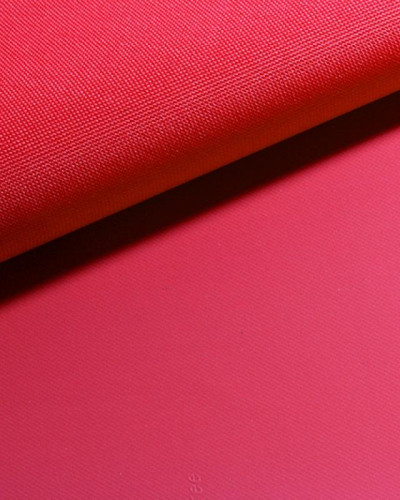 Detalhes do produto Nylon 600 Vermelho