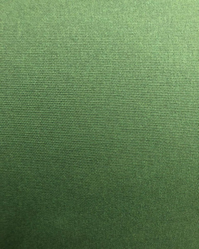 Detalhes do produto Lona Acrílica Verde