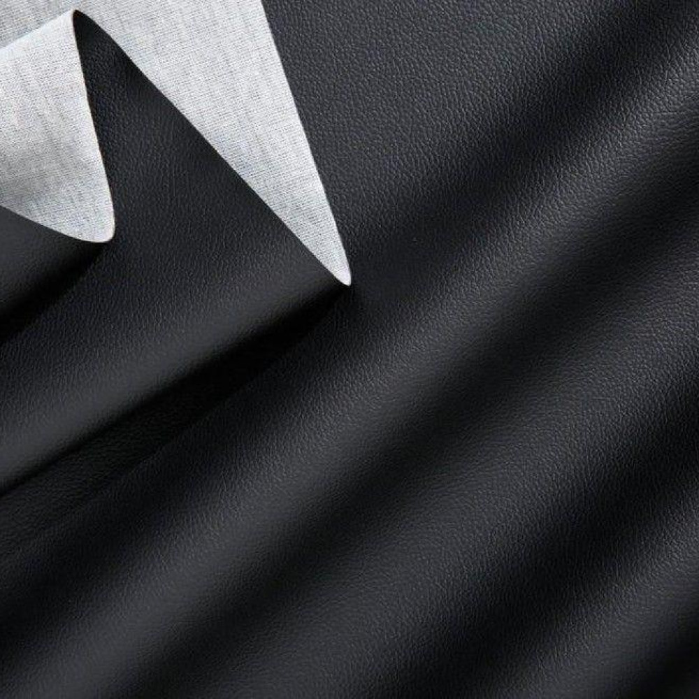 Courvin Uruguai Preto 0.10 Courvin Uruguai Preto 0.10