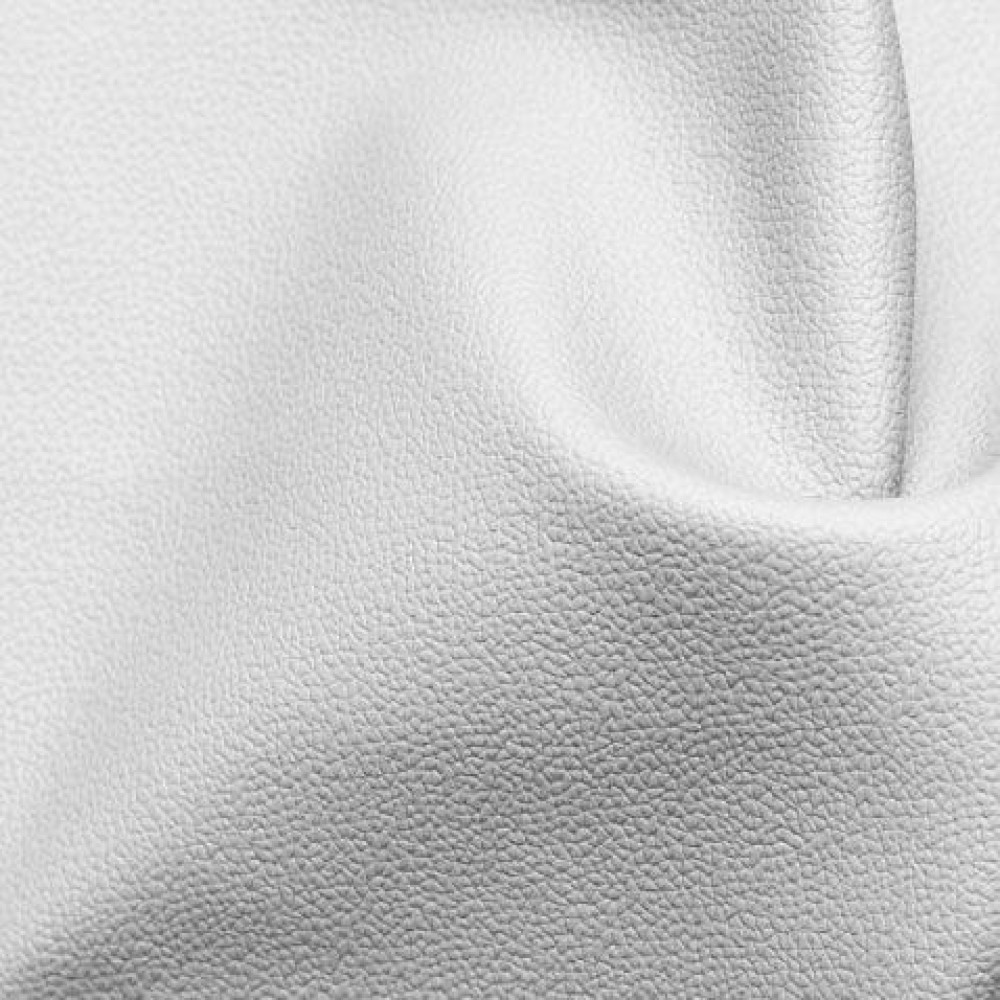 Courvin Uruguai Branco 0.10 Courvin Uruguai Branco 0.10