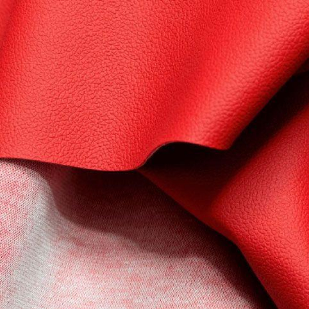 Courvin Uruguai Vermelho 0.10 Courvin Uruguai Vermelho 0.10