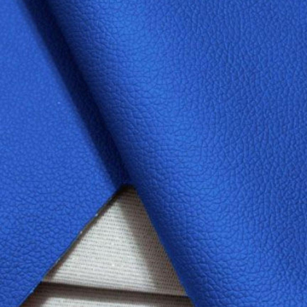 Courvin Uruguai Azul Royal 0.10 Courvin Uruguai Azul Royal 0.10