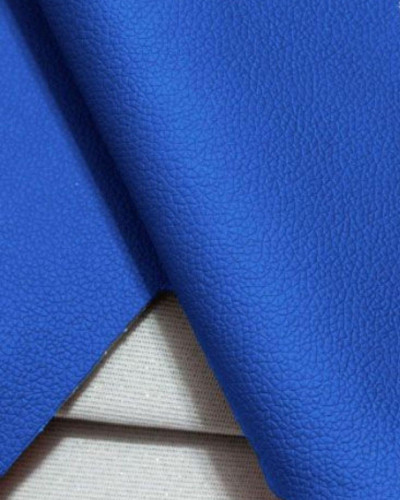 Detalhes do produto Courvin Uruguai Azul Royal 0.10