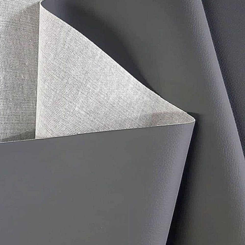 Courvin Uruguai New Civic 0.10 Courvin Uruguai New Civic 0.10