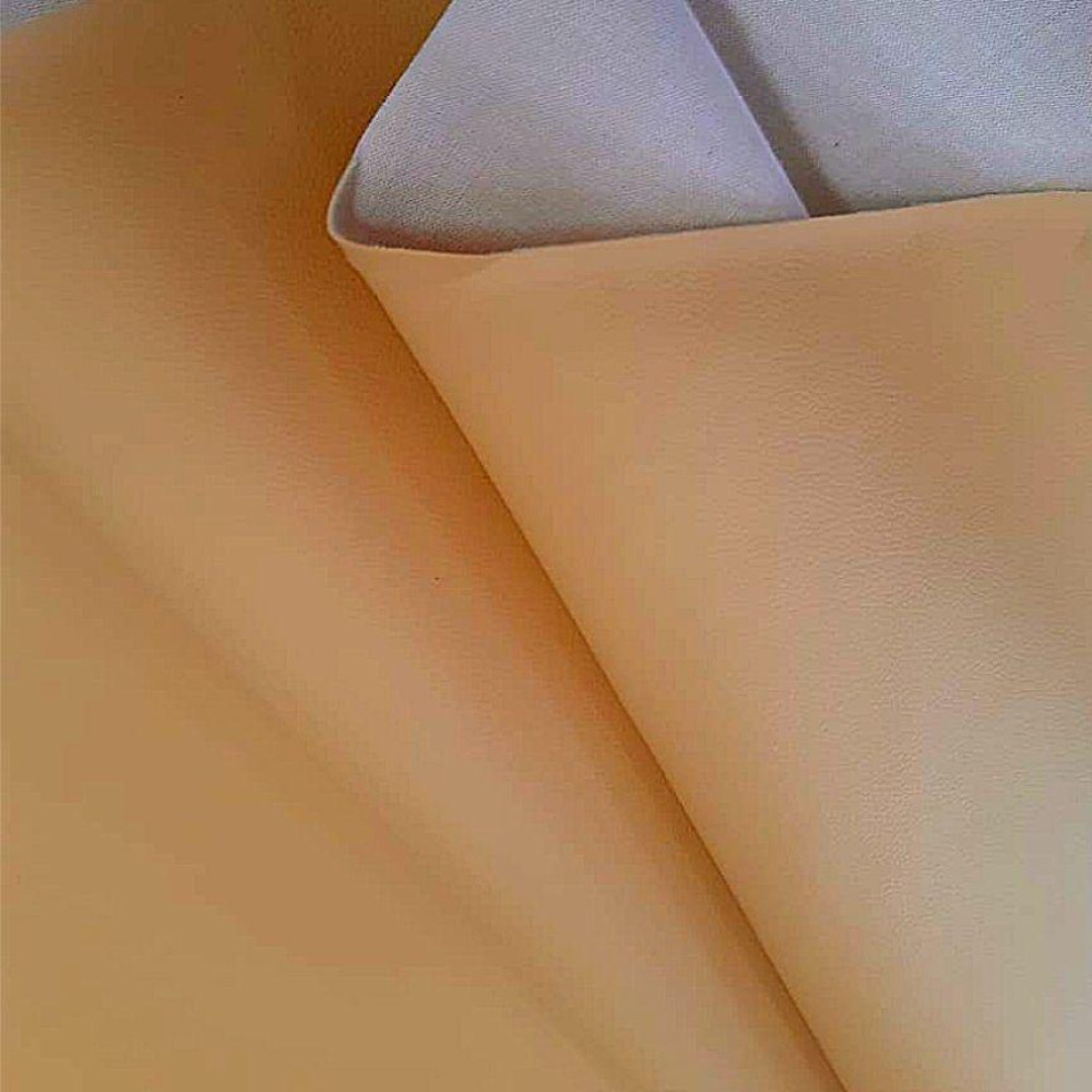 Courvin Uruguai Peach 0.10 Courvin Uruguai Peach 0.10