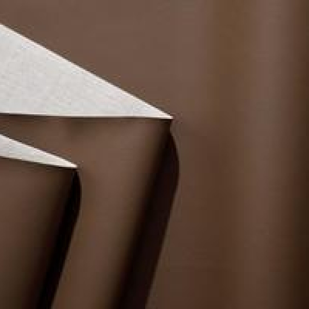 Courvin Uruguai Fern 0.10 Courvin Uruguai Fern 0.10