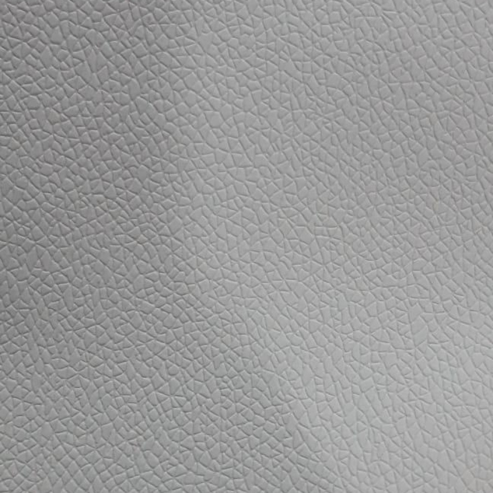 Napa Teto de Carro Branco Gelo - Foto 1 de 2