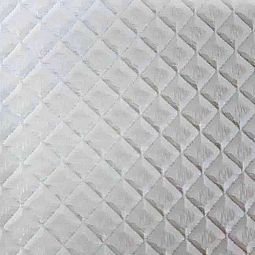 Napa Teto de Carro Balão Gelo Napa Teto de Carro Balão Gelo