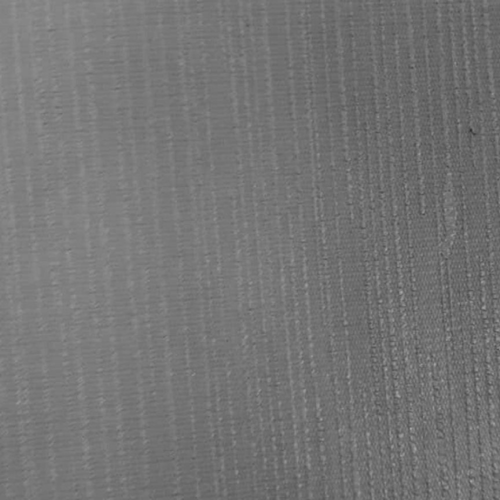 Napa Teto de Carro Linho Cinza Napa Teto de Carro Linho Cinza