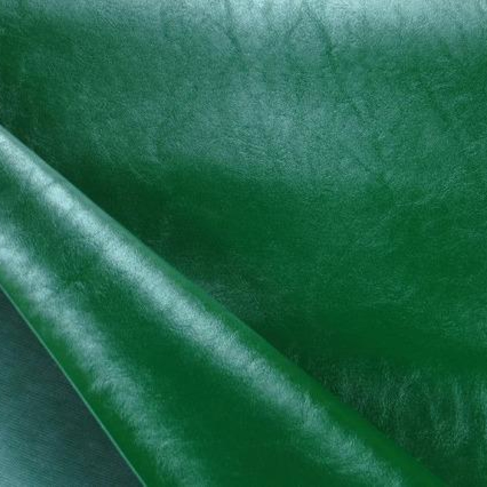 Courvin Náutico Kelson´s Anti-Mofo Verde Jet