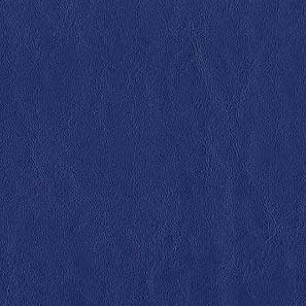 Courvin Náutico Kelson´s Anti-Mofo Azul Sport Courvin Náutico Kelson´s Anti-Mofo Azul Sport